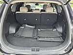 Used 2023 HYUNDAI SANTA FE SEL FWD in DAVIE, FLORIDA (Photo 15)