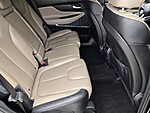 Used 2023 HYUNDAI SANTA FE SEL FWD in DAVIE, FLORIDA (Photo 16)