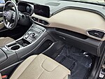 Used 2023 HYUNDAI SANTA FE SEL FWD in DAVIE, FLORIDA (Photo 17)