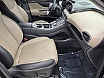 Used 2023 HYUNDAI SANTA FE SEL FWD in DAVIE, FLORIDA (Photo 18)