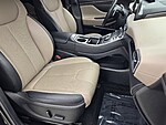 Used 2023 HYUNDAI SANTA FE SEL FWD in DAVIE, FLORIDA (Photo 19)