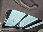 Used 2023 HYUNDAI SANTA FE SEL FWD in DAVIE, FLORIDA (Photo 20)