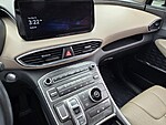Used 2023 HYUNDAI SANTA FE SEL FWD in DAVIE, FLORIDA (Photo 21)