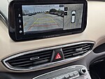 Used 2023 HYUNDAI SANTA FE SEL FWD in DAVIE, FLORIDA (Photo 22)