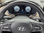 Used 2023 HYUNDAI SANTA FE SEL FWD in DAVIE, FLORIDA (Photo 23)