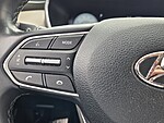 Used 2023 HYUNDAI SANTA FE SEL FWD in DAVIE, FLORIDA (Photo 24)