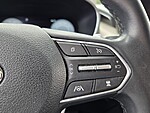 Used 2023 HYUNDAI SANTA FE SEL FWD in DAVIE, FLORIDA (Photo 25)