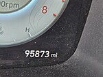 Used 2023 HYUNDAI SANTA FE SEL FWD in DAVIE, FLORIDA (Photo 26)