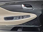 Used 2023 HYUNDAI SANTA FE SEL FWD in DAVIE, FLORIDA (Photo 28)