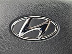 Used 2023 HYUNDAI SANTA FE SEL FWD in DAVIE, FLORIDA (Photo 29)