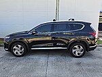 Used 2023 HYUNDAI SANTA FE SEL FWD in DAVIE, FLORIDA (Photo 4)