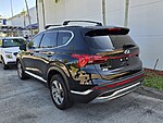 Used 2023 HYUNDAI SANTA FE SEL FWD in DAVIE, FLORIDA (Photo 7)