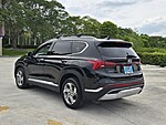 Used 2023 HYUNDAI SANTA FE SEL FWD in DAVIE, FLORIDA (Photo 8)