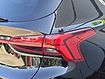 Used 2023 HYUNDAI SANTA FE SEL FWD in DAVIE, FLORIDA (Photo 9)