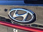 Used 2023 HYUNDAI SANTA FE SEL FWD in DAVIE, FLORIDA (Photo 10)