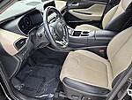 Used 2023 HYUNDAI SANTA FE SEL FWD in DAVIE, FLORIDA (Photo 10)
