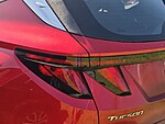 Used 2023 HYUNDAI TUCSON SE FWD in DAVIE, FLORIDA (Photo 8)