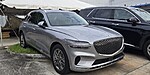 Used 2024 GENESIS GV70 2.5T AWD in DAVIE, FLORIDA