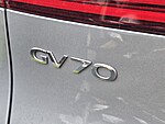 Used 2024 GENESIS GV70 2.5T AWD in DAVIE, FLORIDA (Photo 11)