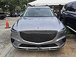 Used 2024 GENESIS GV70 2.5T AWD in DAVIE, FLORIDA (Photo 3)