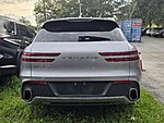 Used 2024 GENESIS GV70 2.5T AWD in DAVIE, FLORIDA (Photo 5)