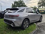 Used 2024 GENESIS GV70 2.5T AWD in DAVIE, FLORIDA (Photo 6)