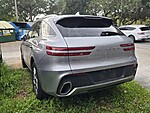 Used 2024 GENESIS GV70 2.5T AWD in DAVIE, FLORIDA (Photo 7)