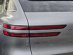 Used 2024 GENESIS GV70 2.5T AWD in DAVIE, FLORIDA (Photo 8)