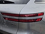 Used 2024 GENESIS GV70 2.5T AWD in DAVIE, FLORIDA (Photo 9)