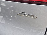 Used 2024 GENESIS GV70 2.5T AWD in DAVIE, FLORIDA (Photo 10)