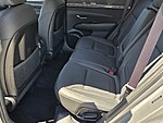Used 2023 HYUNDAI TUCSON LIMITED FWD in DAVIE, FLORIDA (Photo 11)
