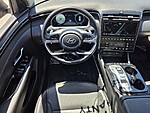 Used 2023 HYUNDAI TUCSON LIMITED FWD in DAVIE, FLORIDA (Photo 12)