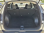 Used 2023 HYUNDAI TUCSON LIMITED FWD in DAVIE, FLORIDA (Photo 13)