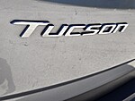 Used 2023 HYUNDAI TUCSON LIMITED FWD in DAVIE, FLORIDA (Photo 14)