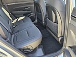 Used 2023 HYUNDAI TUCSON LIMITED FWD in DAVIE, FLORIDA (Photo 15)