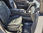Used 2023 HYUNDAI TUCSON LIMITED FWD in DAVIE, FLORIDA (Photo 16)