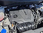 Used 2023 HYUNDAI TUCSON LIMITED FWD in DAVIE, FLORIDA (Photo 17)