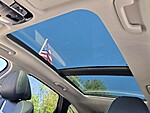 Used 2023 HYUNDAI TUCSON LIMITED FWD in DAVIE, FLORIDA (Photo 19)