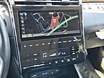 Used 2023 HYUNDAI TUCSON LIMITED FWD in DAVIE, FLORIDA (Photo 20)