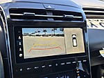 Used 2023 HYUNDAI TUCSON LIMITED FWD in DAVIE, FLORIDA (Photo 21)