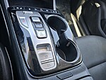 Used 2023 HYUNDAI TUCSON LIMITED FWD in DAVIE, FLORIDA (Photo 22)
