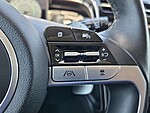 Used 2023 HYUNDAI TUCSON LIMITED FWD in DAVIE, FLORIDA (Photo 23)