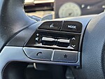 Used 2023 HYUNDAI TUCSON LIMITED FWD in DAVIE, FLORIDA (Photo 24)