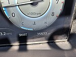 Used 2023 HYUNDAI TUCSON LIMITED FWD in DAVIE, FLORIDA (Photo 25)
