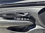 Used 2023 HYUNDAI TUCSON LIMITED FWD in DAVIE, FLORIDA (Photo 26)