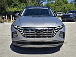 Used 2023 HYUNDAI TUCSON LIMITED FWD in DAVIE, FLORIDA (Photo 4)