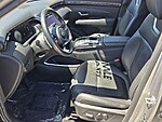 Used 2023 HYUNDAI TUCSON LIMITED FWD in DAVIE, FLORIDA (Photo 10)