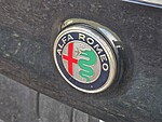 Used 2024 ALFA ROMEO GIULIA VELOCE RWD in DAVIE, FLORIDA (Photo 11)