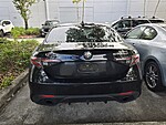 Used 2024 ALFA ROMEO GIULIA VELOCE RWD in DAVIE, FLORIDA (Photo 5)