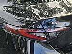 Used 2024 ALFA ROMEO GIULIA VELOCE RWD in DAVIE, FLORIDA (Photo 8)